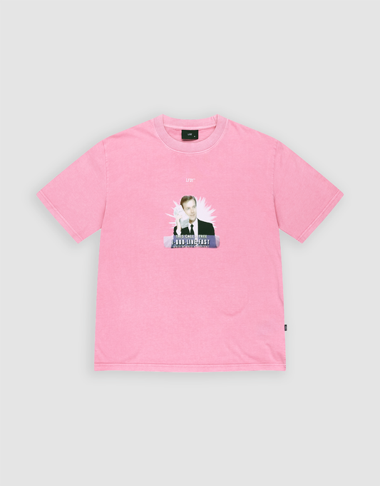 plain