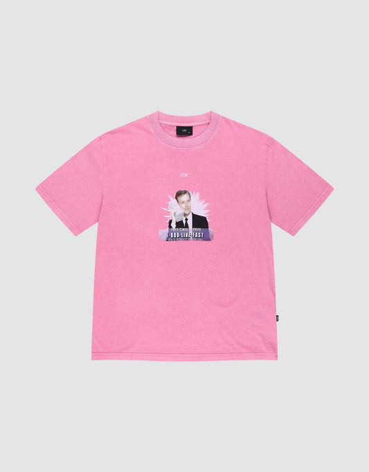 plain |