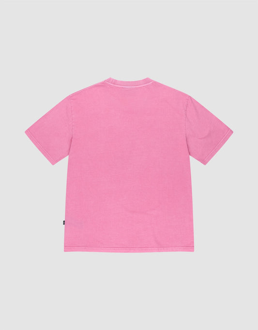 LFDY Free Call Tee