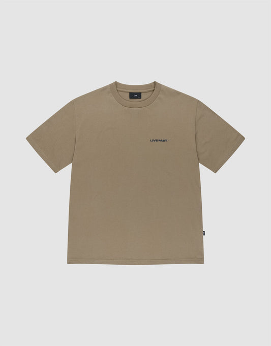 plain |