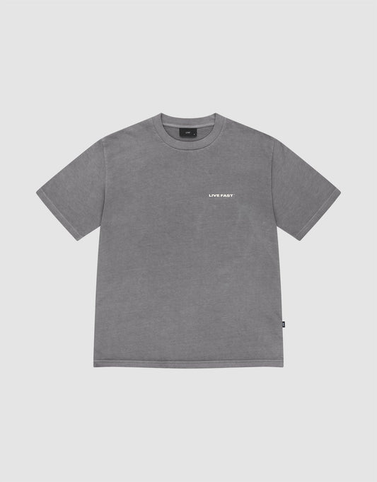 plain | 