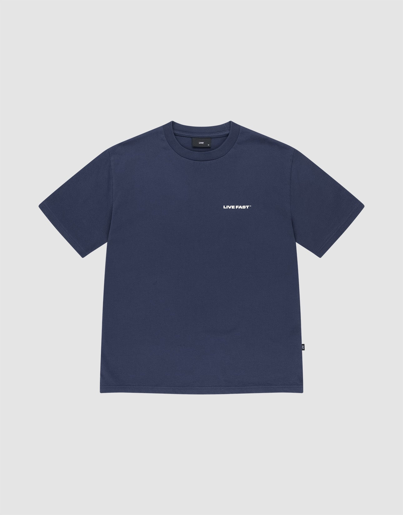 plain |