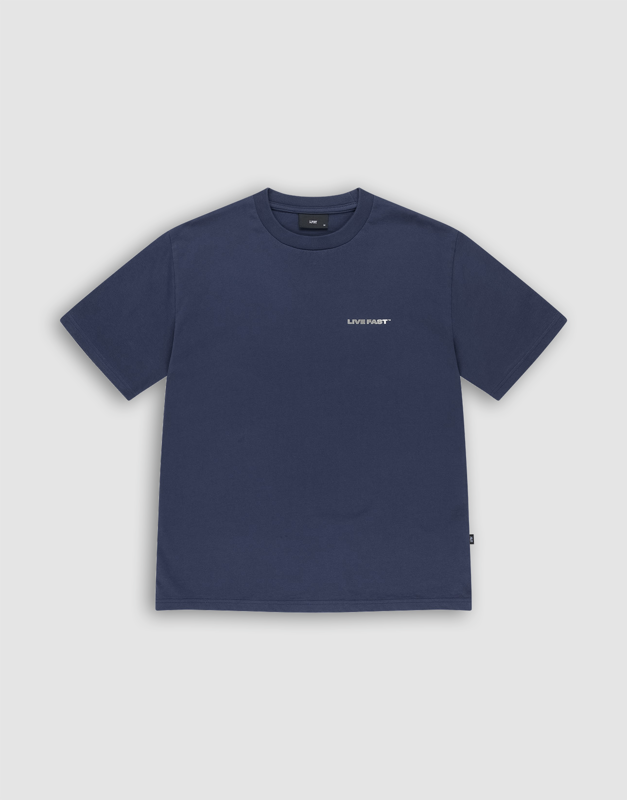 plain