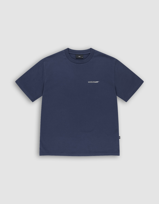 plain
