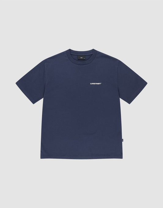 plain | 