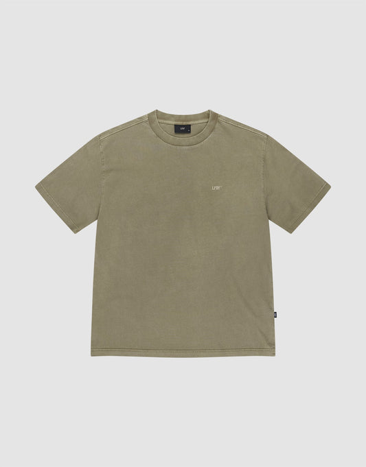 LFDY With Us Tee