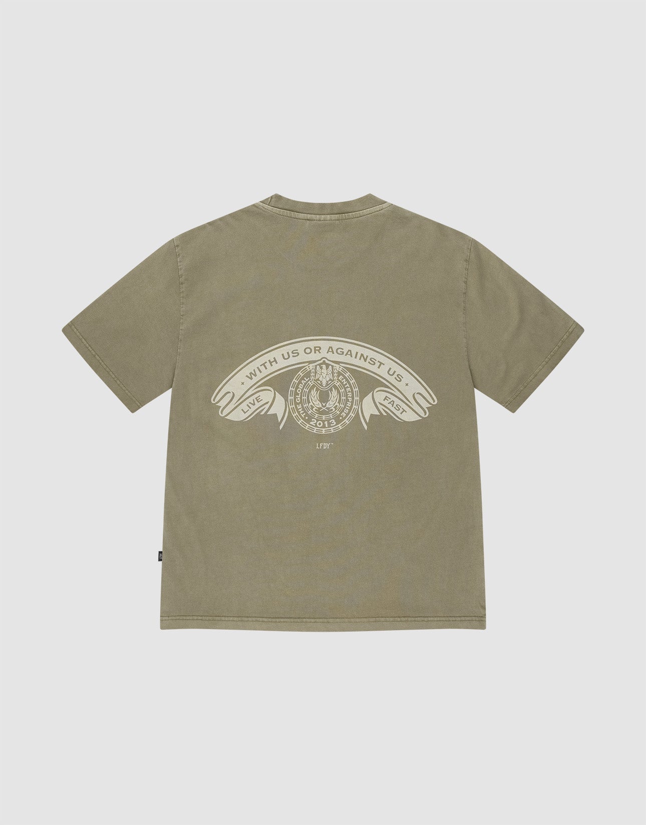 plain | 