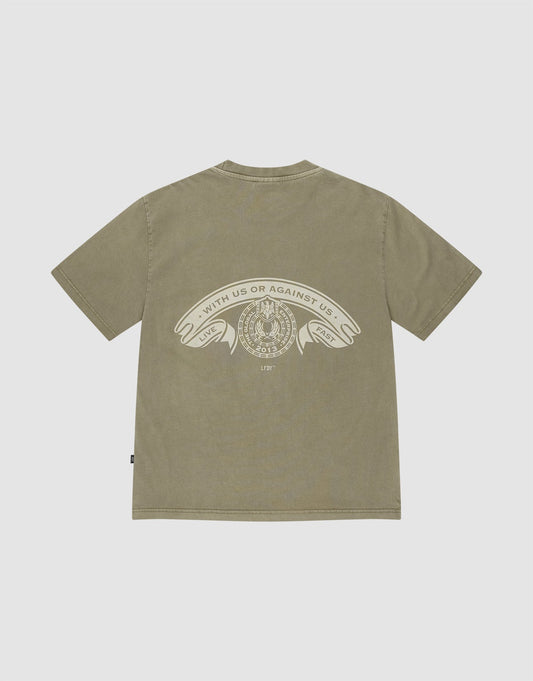 plain | 