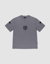 DY Army Tee