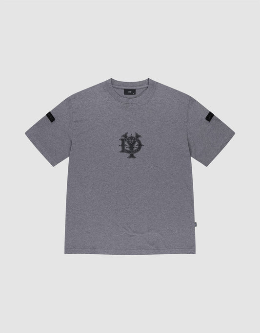 plain | 