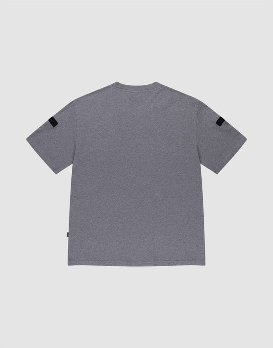 DY Army Tee