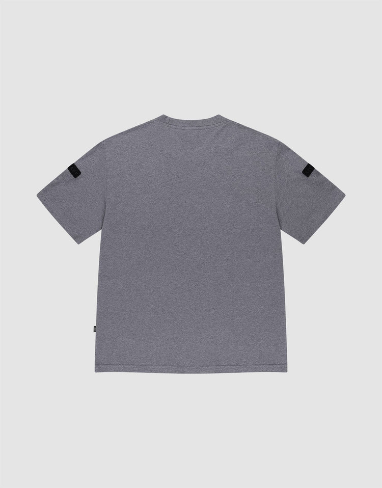 DY Army Tee
