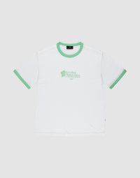 LFDY Ringer Data Tee