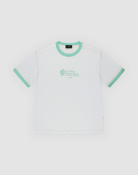 LFDY Ringer Data Tee