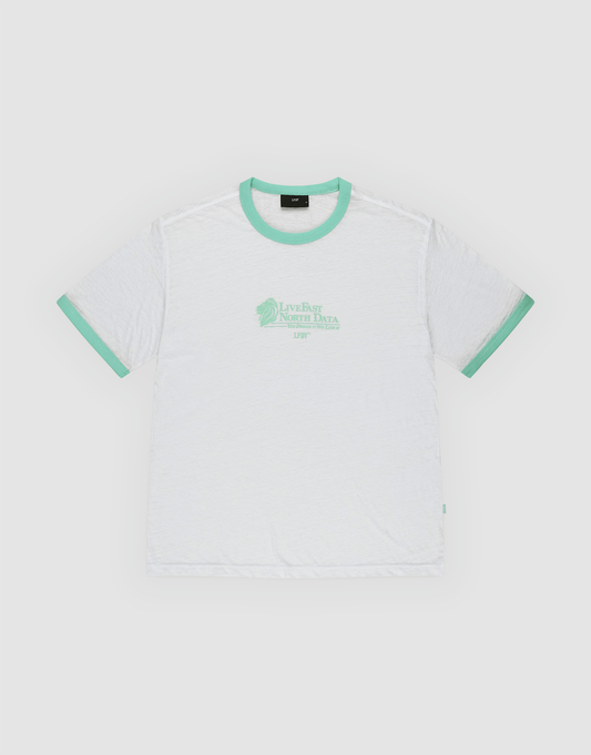 plain