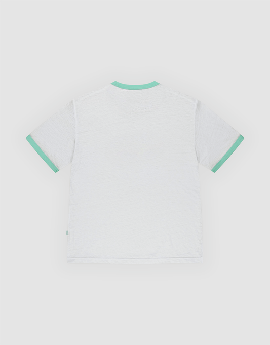 LFDY Ringer Data Tee