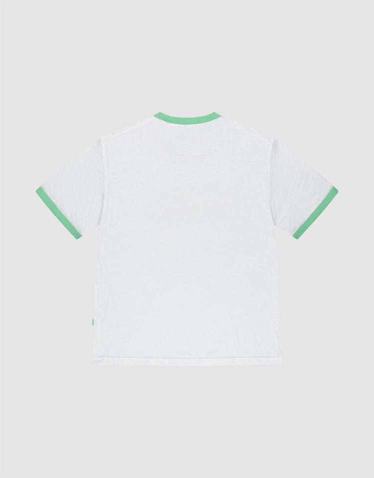LFDY Ringer Data Tee