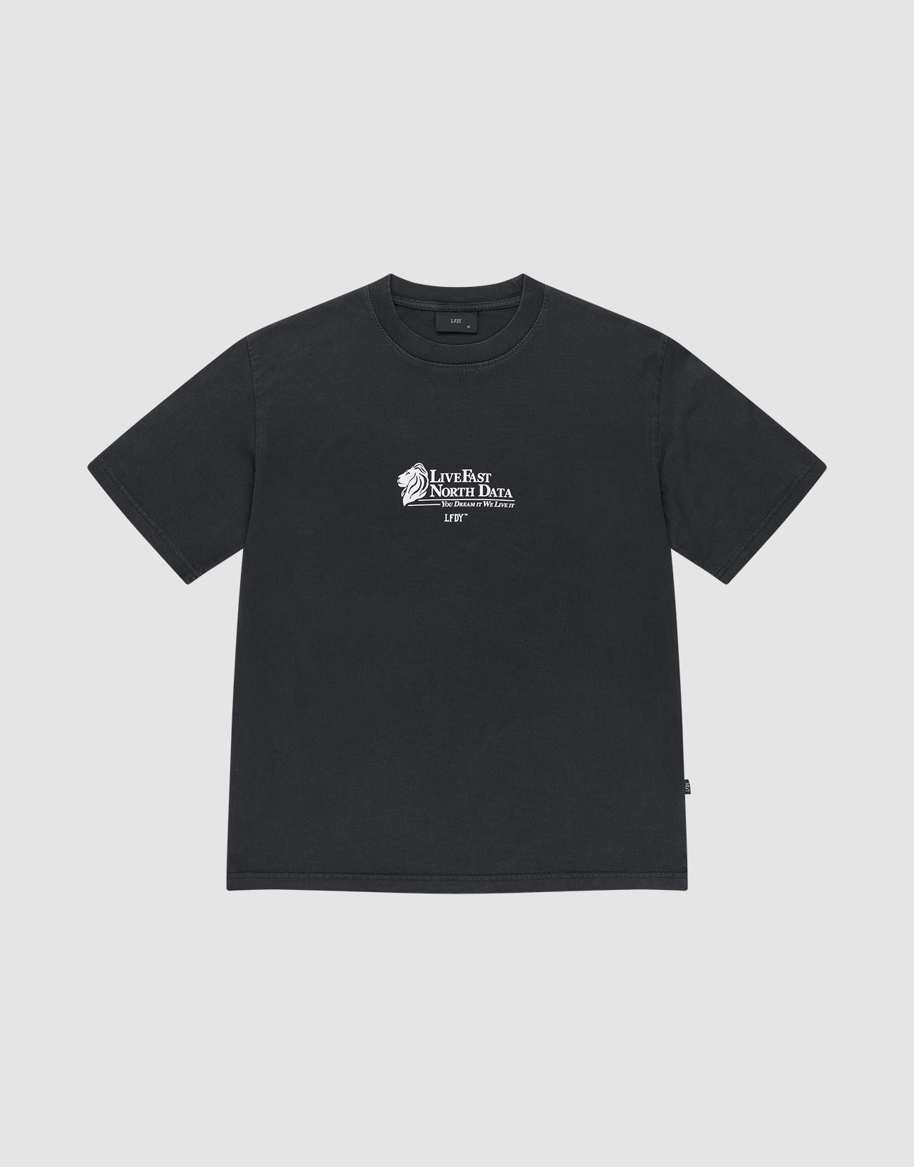 plain | 