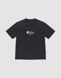 LFDY Data Tee