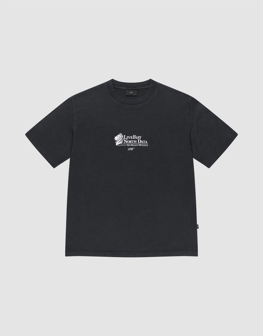 plain | 