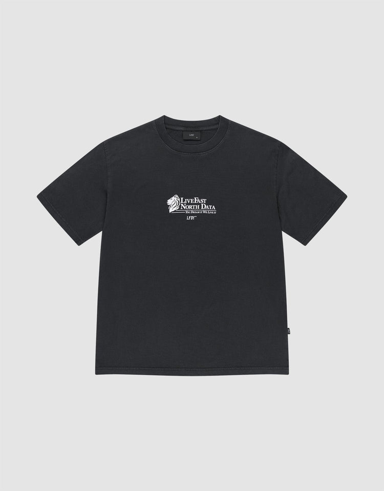 LFDY Data Tee