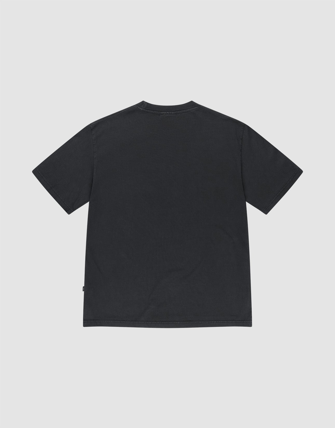 LFDY Data Tee