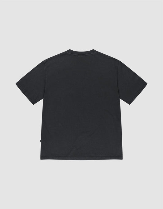 LFDY Data Tee