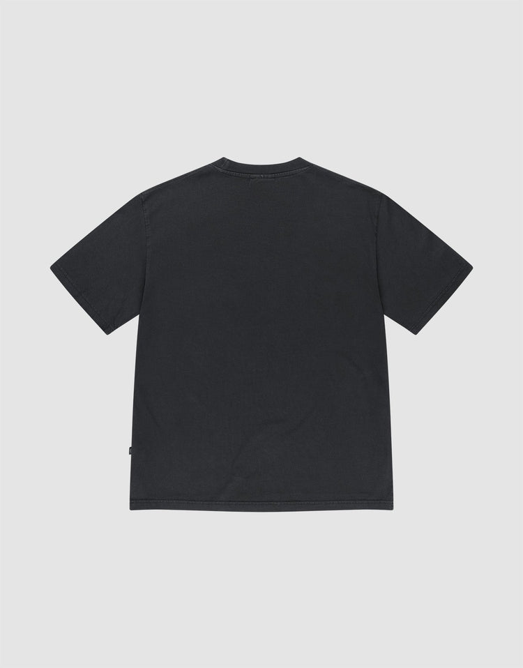 LFDY Data Tee