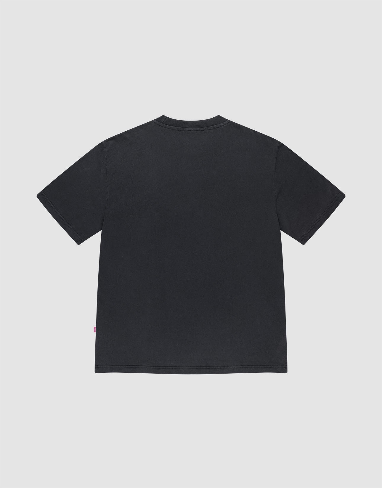LFDY Greetings Tee