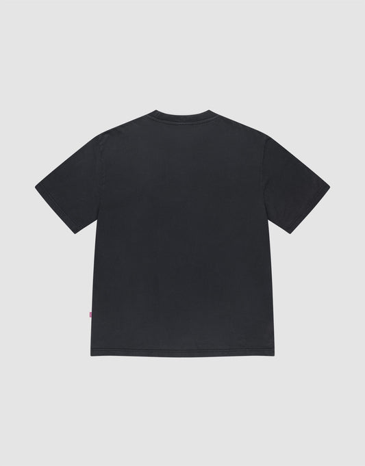 LFDY Greetings Tee