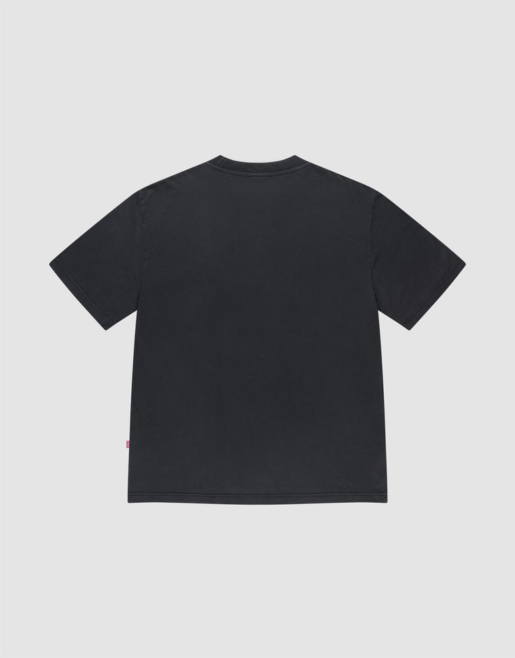 LFDY Greetings Tee