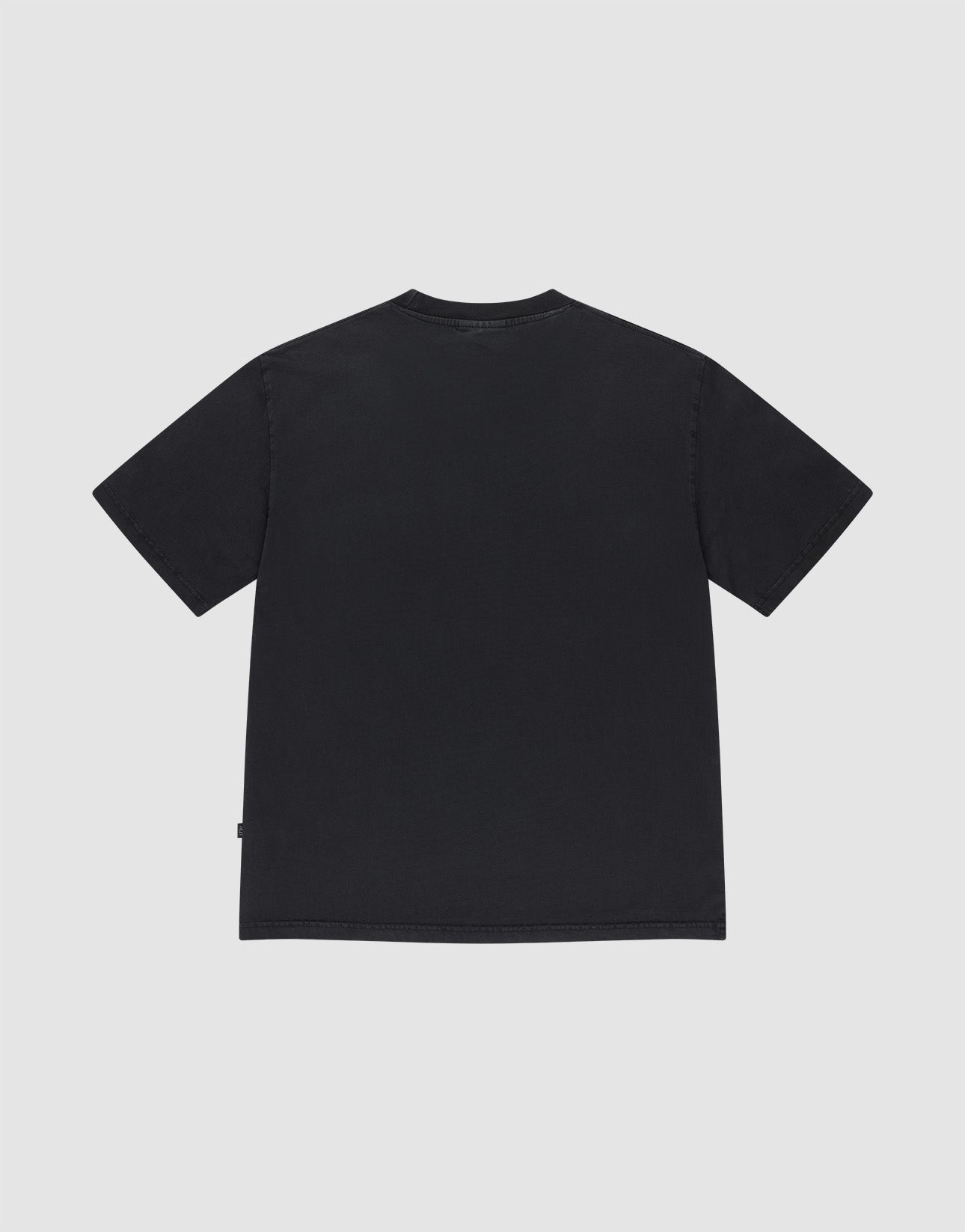 LFDY Money Wipe Tee