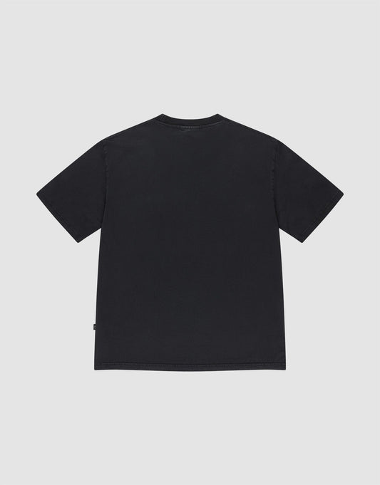 LFDY Money Wipe Tee