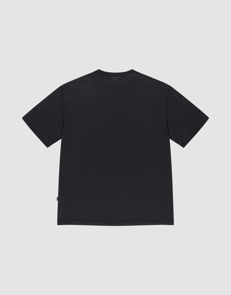 LFDY Money Wipe Tee