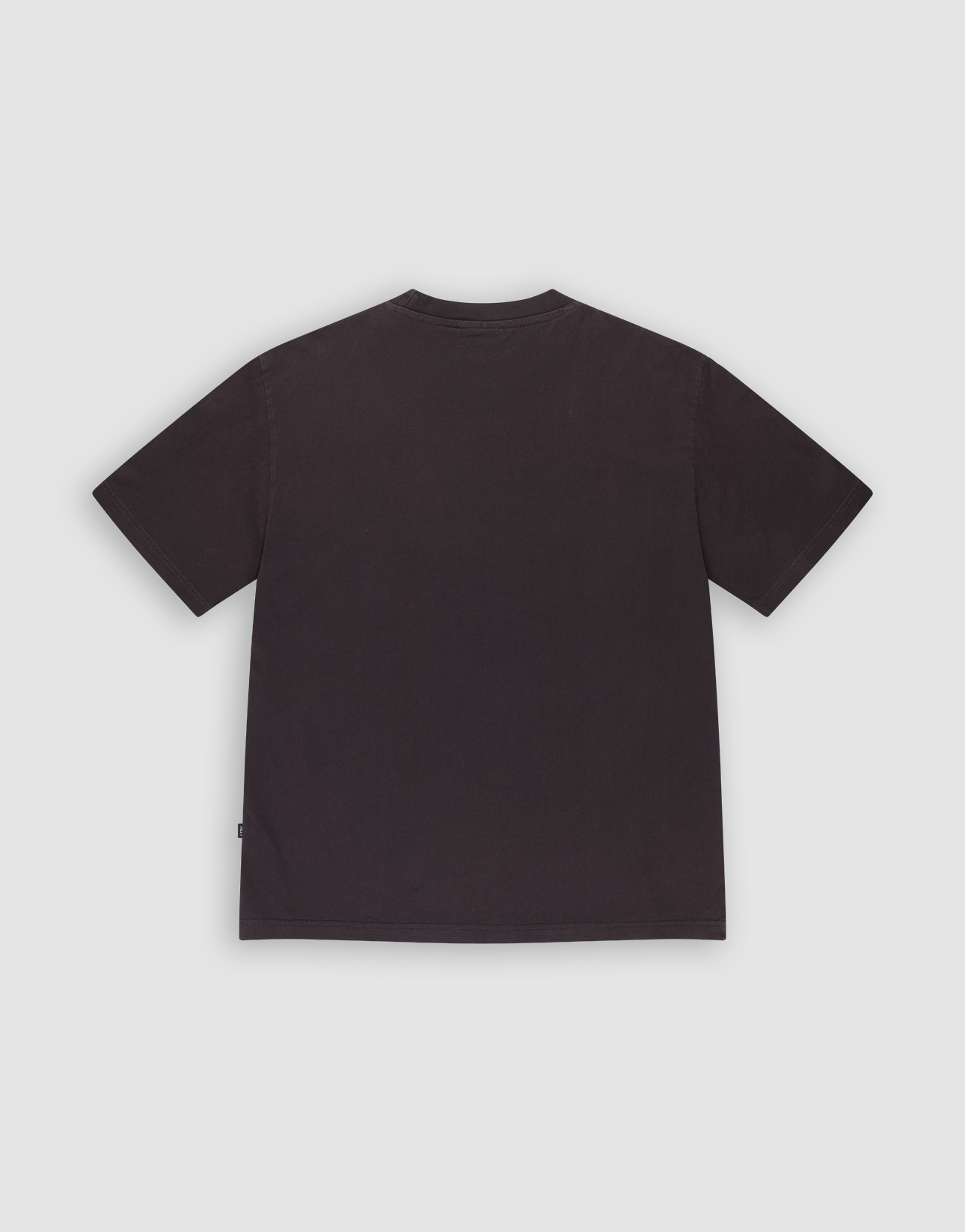 LFDY 777 Tee