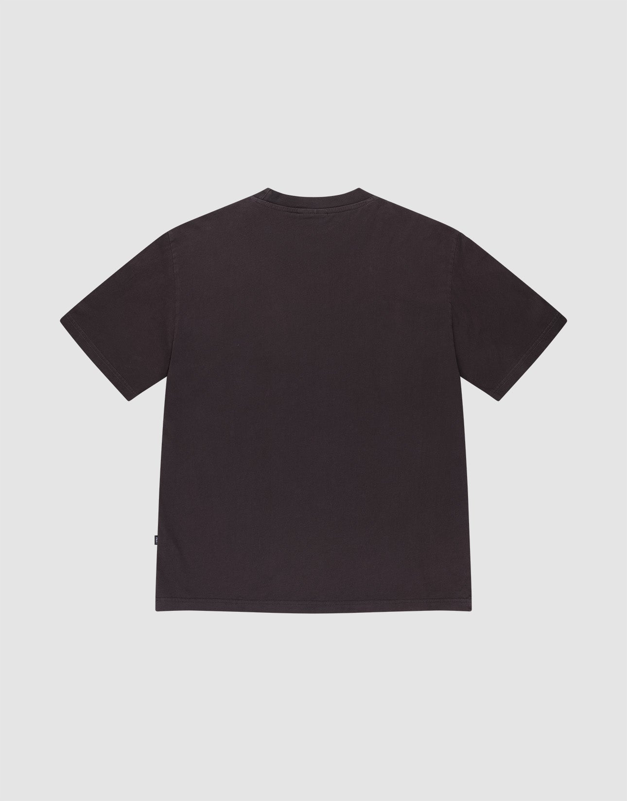 LFDY 777 Tee
