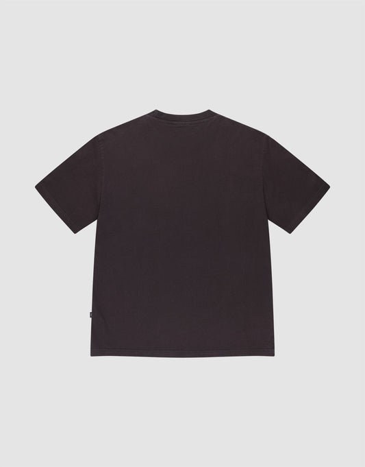 LFDY 777 Tee