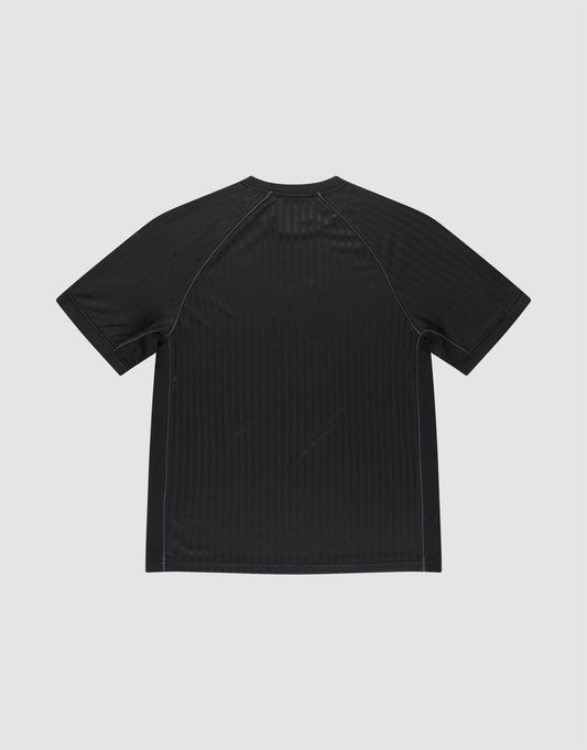 LFDY Soccer Jersey
