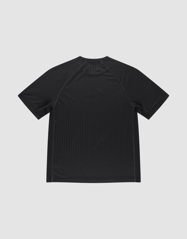LFDY Soccer Jersey