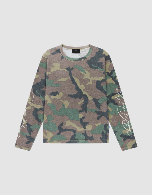plain