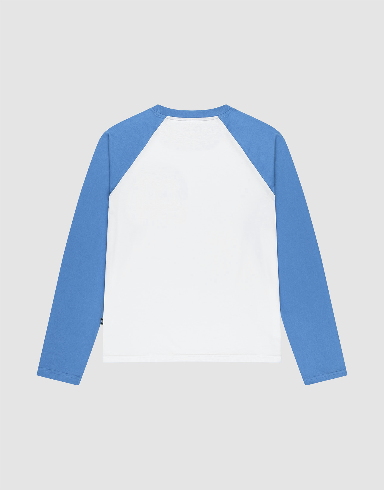 Live Fast DY Longsleeve