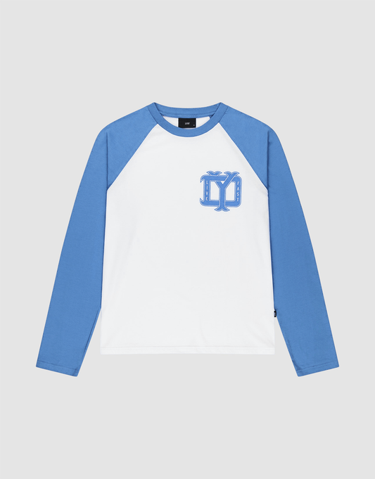plain