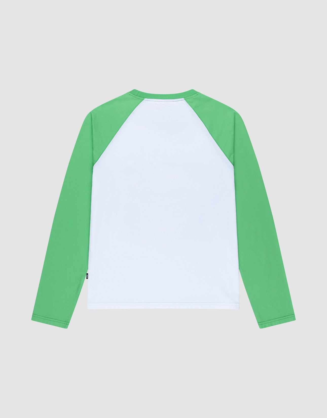 LFDY Stock Longsleeve