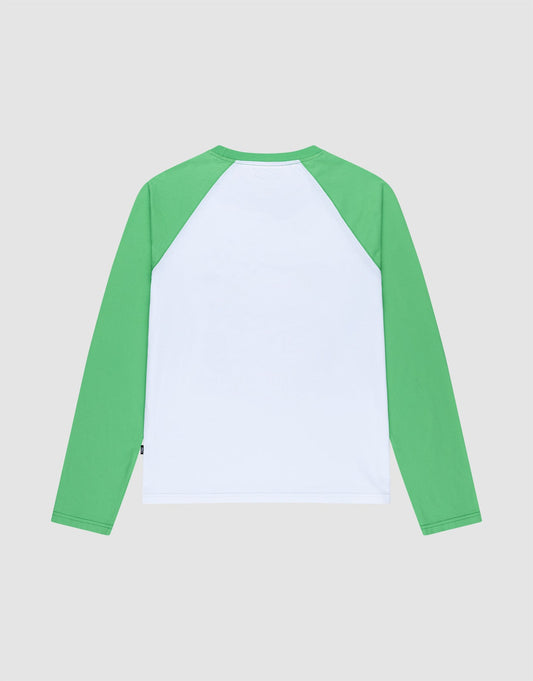 LFDY Stock Longsleeve