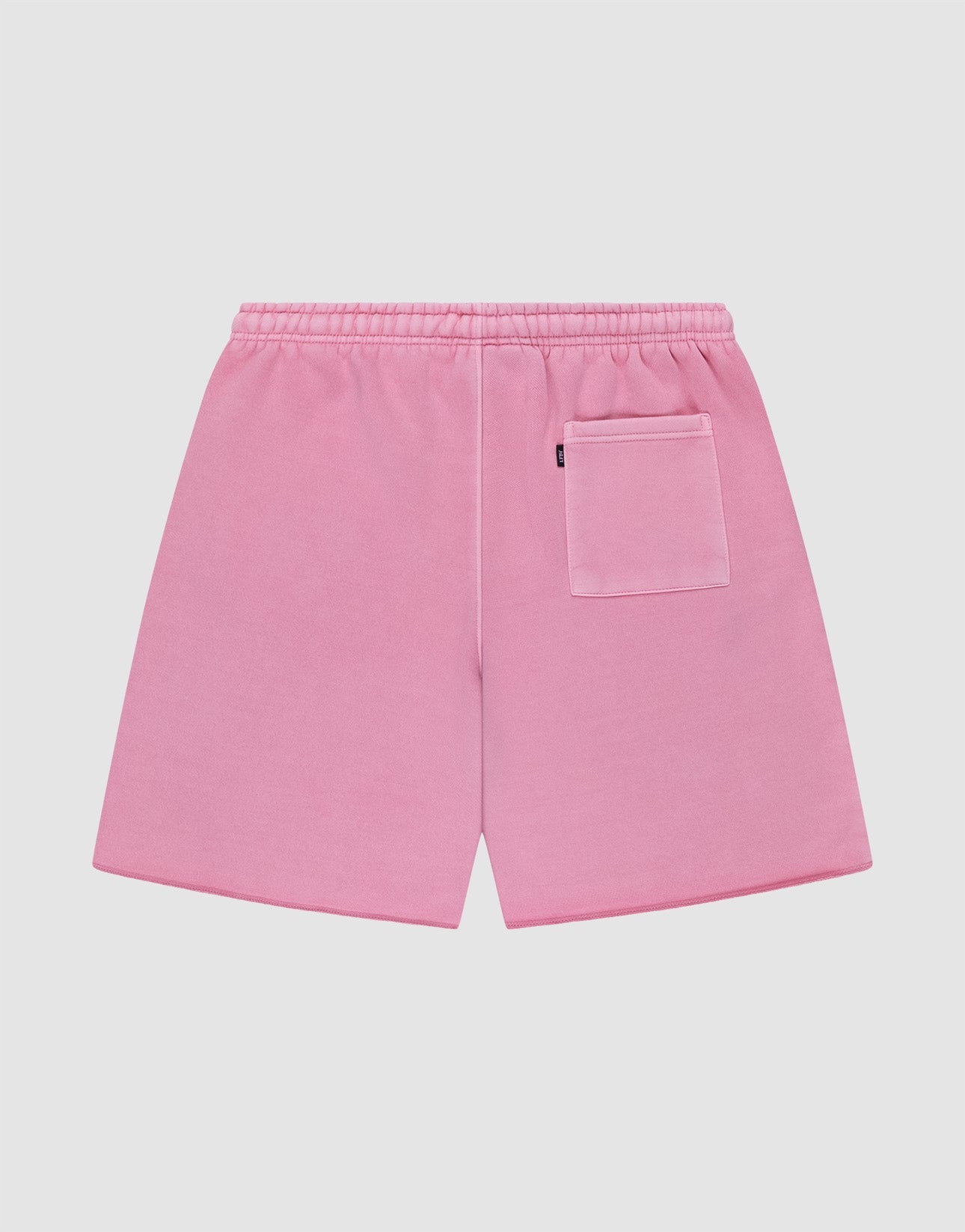LFDY Loyal Sweatshorts