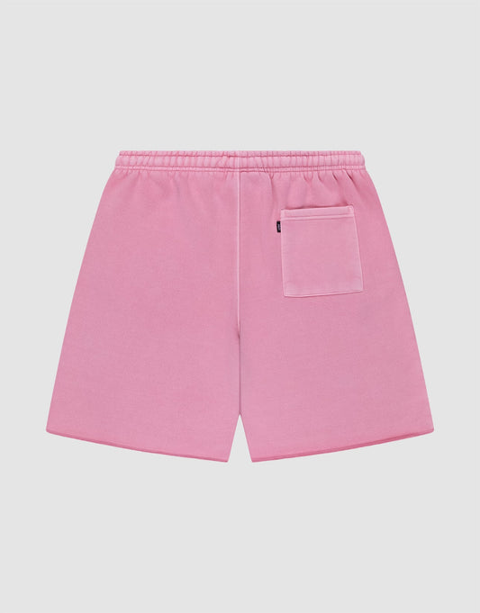 LFDY Loyal Sweatshorts