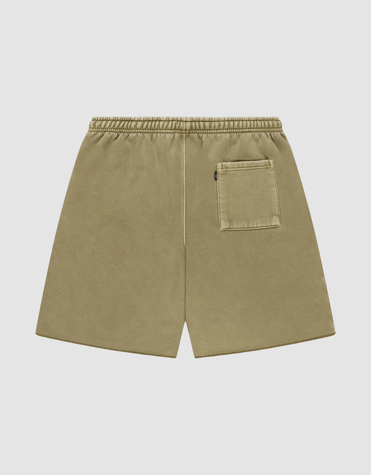 LFDY Loyal Sweatshorts
