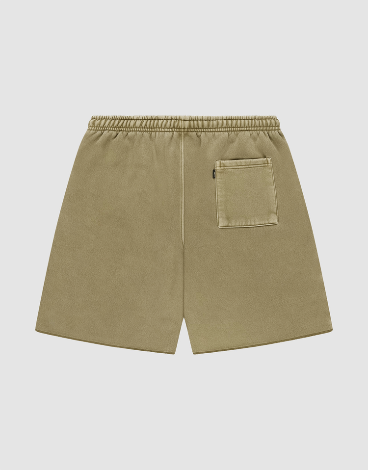 LFDY Loyal Sweatshorts
