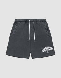 LFDY Loyal Sweatshorts