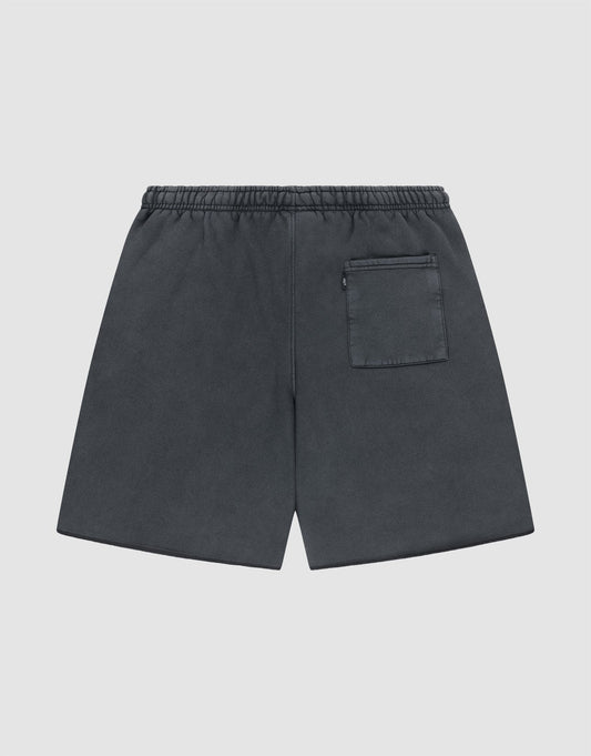 LFDY Loyal Sweatshorts